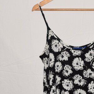 Apt 9 Camisole L